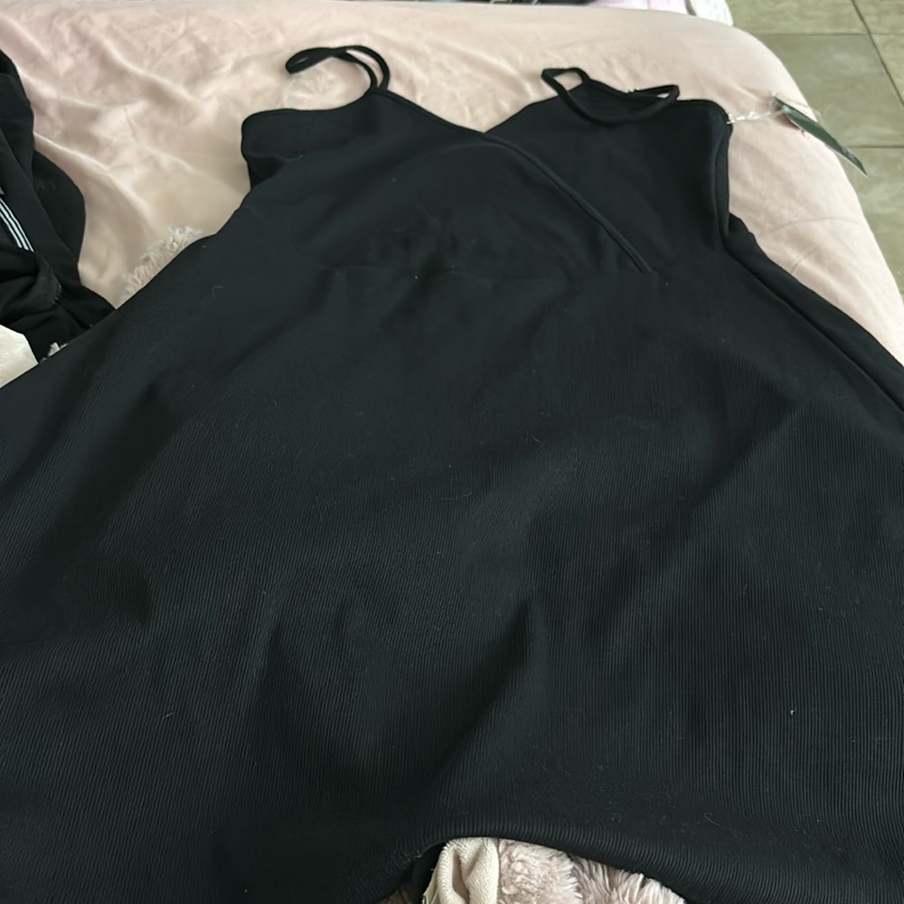 Never used it I need it gone asap:)
